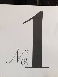 Wine Table Number Diy Diy Wine Labels Diy Wine Label Template Wine Label Template