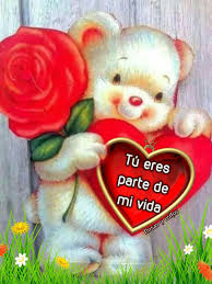 Que Si Lo Eres Frases Bonitas De Amistad Imagenes De Amor Fotos Frases De Amor Para Alguien
