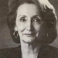 Lupe J. Breen, 87, leading local woman entrepreneur