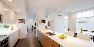 R410a refrigerant minisplit ac 50hz 60hz inverter mini split air conditioner. Mitsubishi Ductless Heating And Cooling Mini Splits