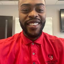 Happy Anniversary and Happy Mother's...