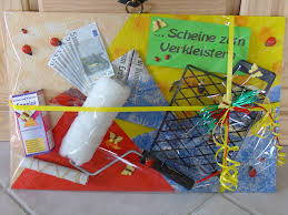 geldgeschenk zum einzug geldgeschenke geschenk haus geschenke