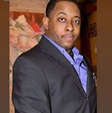 Chicago cover of Spencer Davis Group song