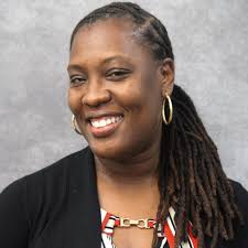 County Librarian Receives LSTA Grant to Attend the Association for Rural  Small Libraries Conference County Librarian Ericka Hill will represent our  library at the Association for Rural and Small Libraries Conference in