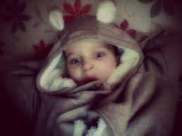 Robin Erik Tappo in inimesed