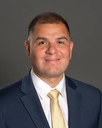 The Team — Learning Strategy Lab