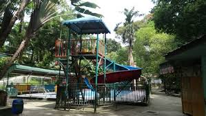 Informasi lainnya bisa kunjungi media sosial instagram water park ini atau telpon ke (0622) 434530. Harga Tiket Masuk Water Park Di Pematang Siantar Harga Tiket Masuk Water Park Di Pematang Siantar Wahana Harga Tiket Santa Sea Waterpark Sukabumi Apy Barra