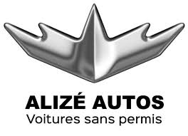 Alizé Autos Chatenet Toulouse | Toulouse