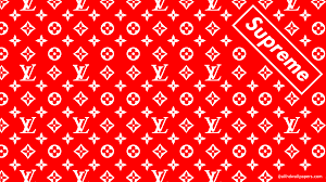 Supreme wallpaper hd resolution supreme wallpaper supreme. 70 Supreme Wallpapers In 4k Allhdwallpapers