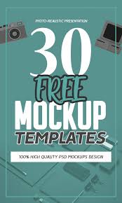 Free Psd Mockups 30 Fresh Presentation Mockup Templates In 2020 Mockup Templates Free Business Card Mockup Photoshop Mockup Free