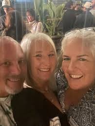 Samohi class of 1985 meetup tonight