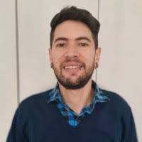 200+ profili “Facundo”