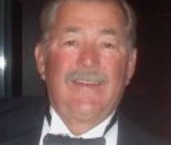 Search Results for “-0i040.html”