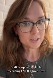 Courtney Dawn Godfrey