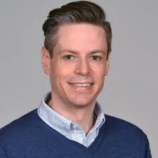 Matthew Keen's Instagram, Twitter & Facebook