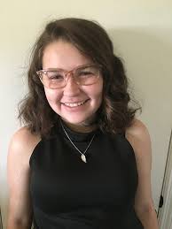 JAMES SPRUNT WELCOMED 47 PRESIDENTIAL SCHOLARS THIS FALL