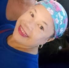 Joseph Lasco's Instagram, Twitter & Facebook