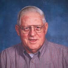 Obituary information for Darwin Miller