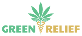 All patients are provided with the finest medical marijuana doctors. Here S The Process Of Getting A Medical Marijuana Card In Orlando Florida A Green Relief Orlando Medical Marijuana Doctor