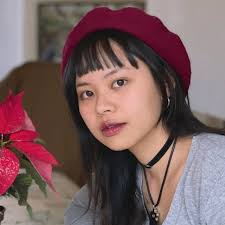 Thaï (en fait c'est Thái Hà) (@phung.thaiha) · Instagram photos and videos