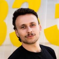 10+ "Thomas Rys" profiles