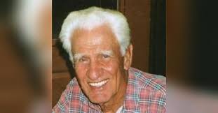 Donald W Fischer Obituary