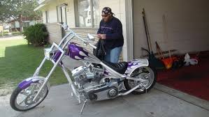 499 s meridian rd, meridian | 83642. Phil S Auto Repair Caldwell Id 208 459 1614