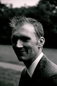 Edgar & Bryan Edgar Wallace: Der Klassische Kriminalfilm, Band 2 : Hohmann,  Tobias: Amazon.de: Bücher