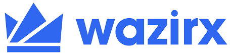 Wazirx is is the most popular crypto exchange in india, started trading from 8th march, aims to become the most trusted cryptocurrency. Buy Bitcoin Cryptocurrency At India S Largest Exchange Trading Platform Wazirx