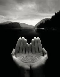 The Mind S Eye Photography By Jerry Uelsmann Jerry Uelsmann Photomontage Surrealism Photography