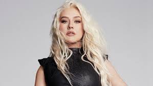 Updated 1250 gmt (2050 hkt) june 29, 2021. Christina Aguilera Says She Hated Being Super Skinny And Felt So Insecure Entertainment Tonight
