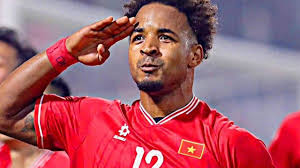 Xuân Son có chia sẻ đầu tiên sau chấn thương