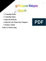 1 3 Masyarakat Meritim Portugal Dan Jepun
