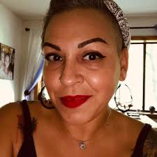 Heads are gonna spin for today's guest announcement! LINDA BLAIR joins us  at Spooky Empire, April 6-8, 2018 in Orlando, FL! LINDA BLAIR is best known  for her childhood role as "Regan"