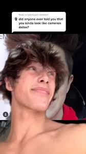 Micheal Cameron Cornelia Ga