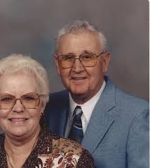 William Rynor Obituary (2011)