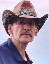 Obituary information for Robert Alton Broome