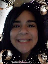 Mariah Vasquez (@MariahV66776677)