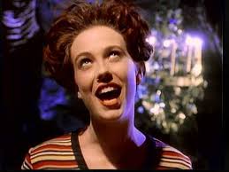 Frente! to celebrate iconic debut album with national tour