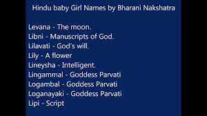 Meanings and origins, popularity, pronunciations, sibling names, surveys.and add your own insights! Girl Names That Begin With Lu Hno At