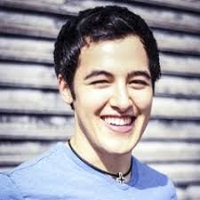 Stream JohnNeilConkle music