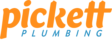 Maybe you would like to learn more about one of these? Residential Commercial Plumber Pickett Plumbing Houston Texas