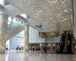 Supplier of abrasives and adhesives, accumulators and pressure vessels, actuators, air conditioning, air conditioning filters, air vents, alarms systems, analysers, anchors, chains. Commercial Hvac Carrier India Commercial