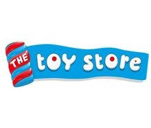 Subscribe to the official the toy store me youtube channel. Yas Mall The Toy Store