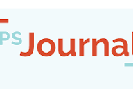 New research published in the IPS Journal