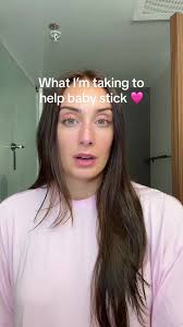 Baby Aspirin to Help Fertility