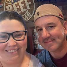 Bass Breakdown with Kevin Scott and his tour rig with Warren Haynes.