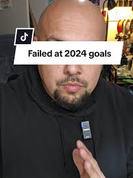 Since A Child All I Have Know Was List