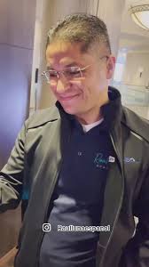 De Cuanto Es La Fortuna De Raul Luna