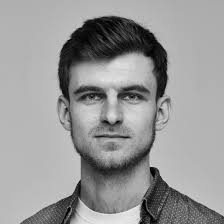 Optimizations tricks in V8. Last time, I talked about V8 and how it…